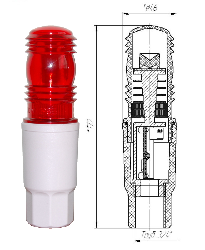 ЗОМ-1 001 -1.1