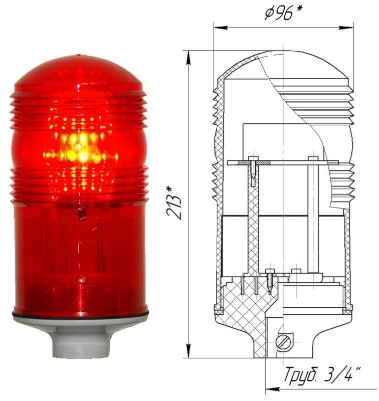 006 -48LED.1