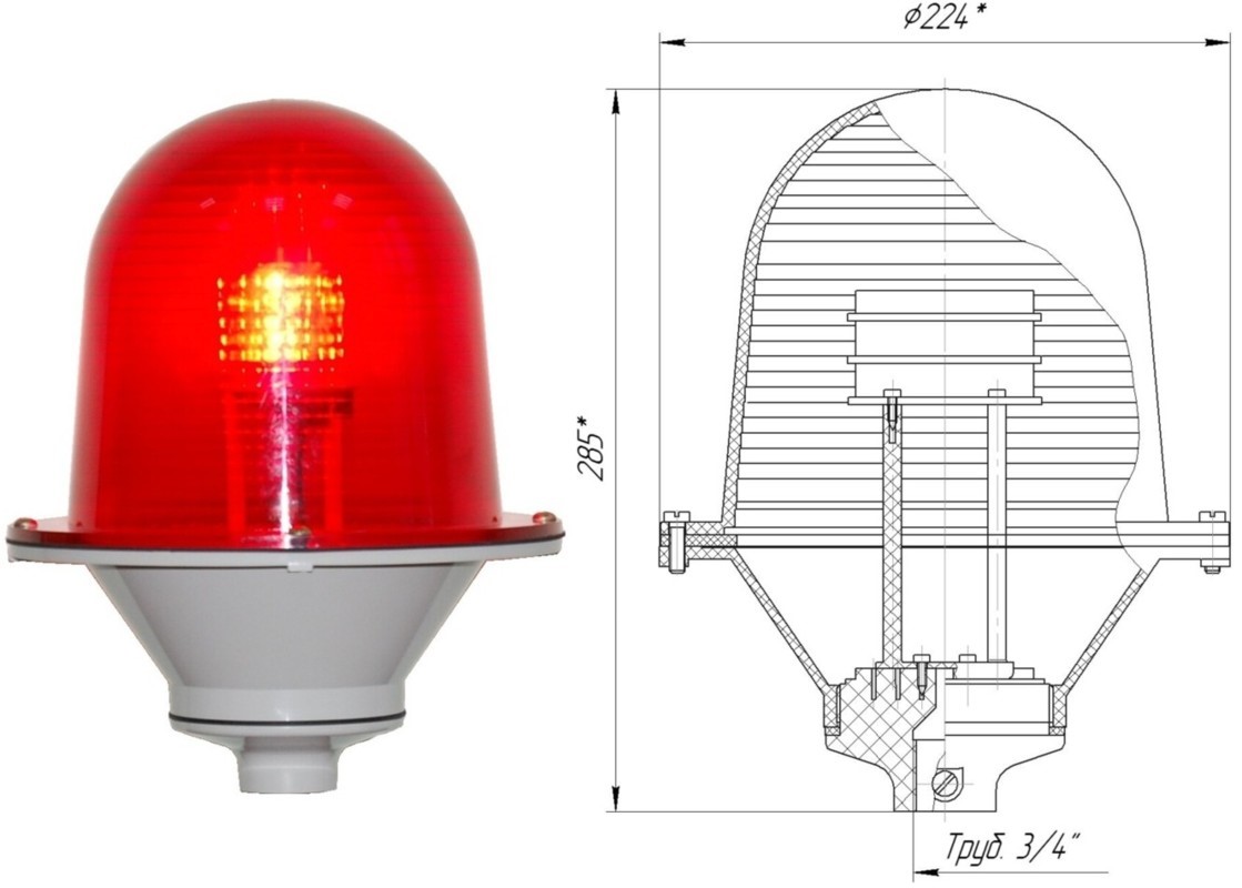 007 -80LED.1