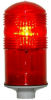 006 -48LED
