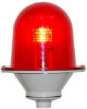 ЗОМ -80LED