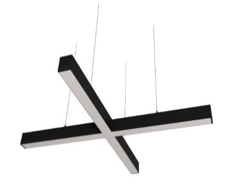 DariLight  BROWNIE R-Cross