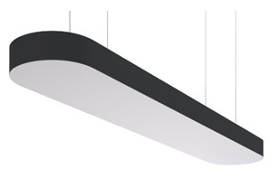 DariLight BROWNIE R-ELLIPSE