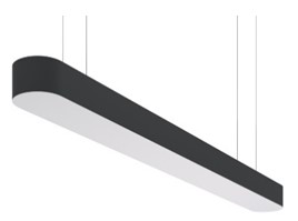 DariLight BROWNIE R-ELLIPSE