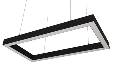 DariLight BROWNIE R-PLATA