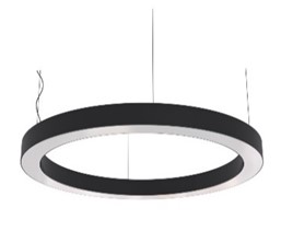 DariLight BROWNIE R-RING-HPL