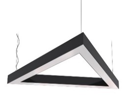 DariLight BROWNIE R-TRIGON-HPL