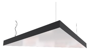 DariLight BROWNIE R-TRIGON-PL