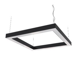 DariLight BROWNIE R-BOX-HPL