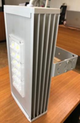 DariLight DUAL-MODE-28/56-12°
