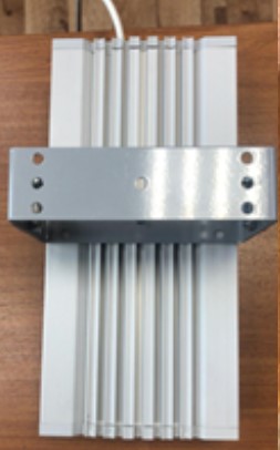 DariLight DUAL-MODE-28/56-12°