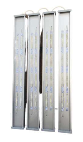 DariLight INDUSTRY I