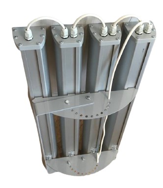 DariLight INDUSTRY I