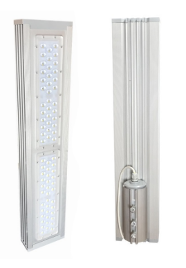 DariLight KVANT 50 Вт – 300 Вт