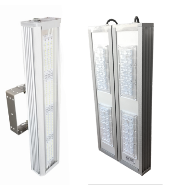 DariLight KVANT 50 Вт – 300 Вт