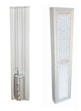 DariLight KVANT OPTIK 50 Вт – 300 Вт
