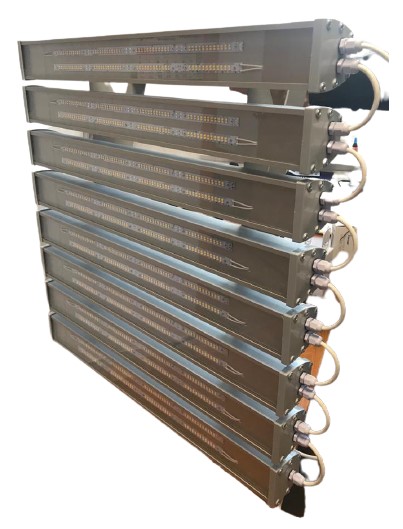 DariLight MAST I