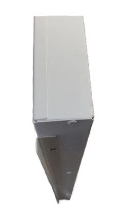 DariLight OFFICE-588