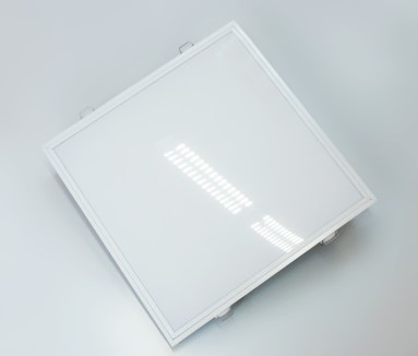 DariLight OFFICE-595-IV
