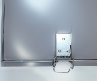 DariLight OFFICE-595-IV