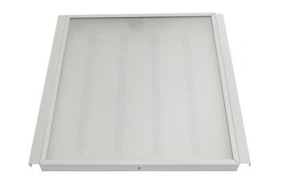«Clip-In» DariLight OFFICE-600-V