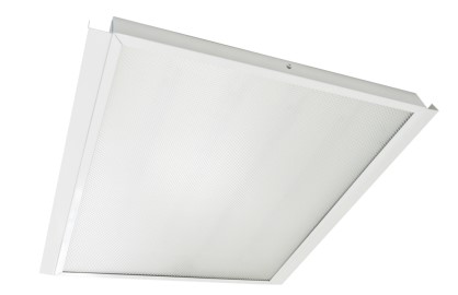 «Clip-In» DariLight OFFICE-600-V