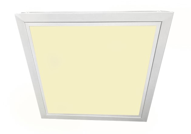 ALBES DariLight OFFICE-600-VI