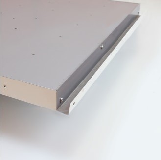 ALBES DariLight OFFICE-600-VI