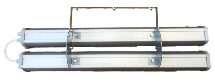 DariLight PROM-PRO 100Вт–200Вт