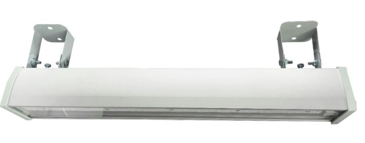 DariLight PROM-PRO 100Вт–200Вт