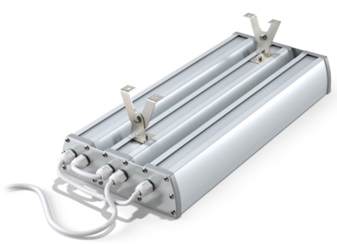 DariLight PROM-PRO 200Вт–300Вт