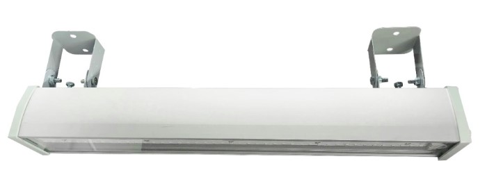 DariLight PROM-PRO 20 Вт – 100 Вт