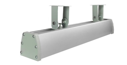 DariLight PROM-PRO 20 Вт – 100 Вт