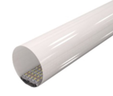 DariLight TUBE 60/120