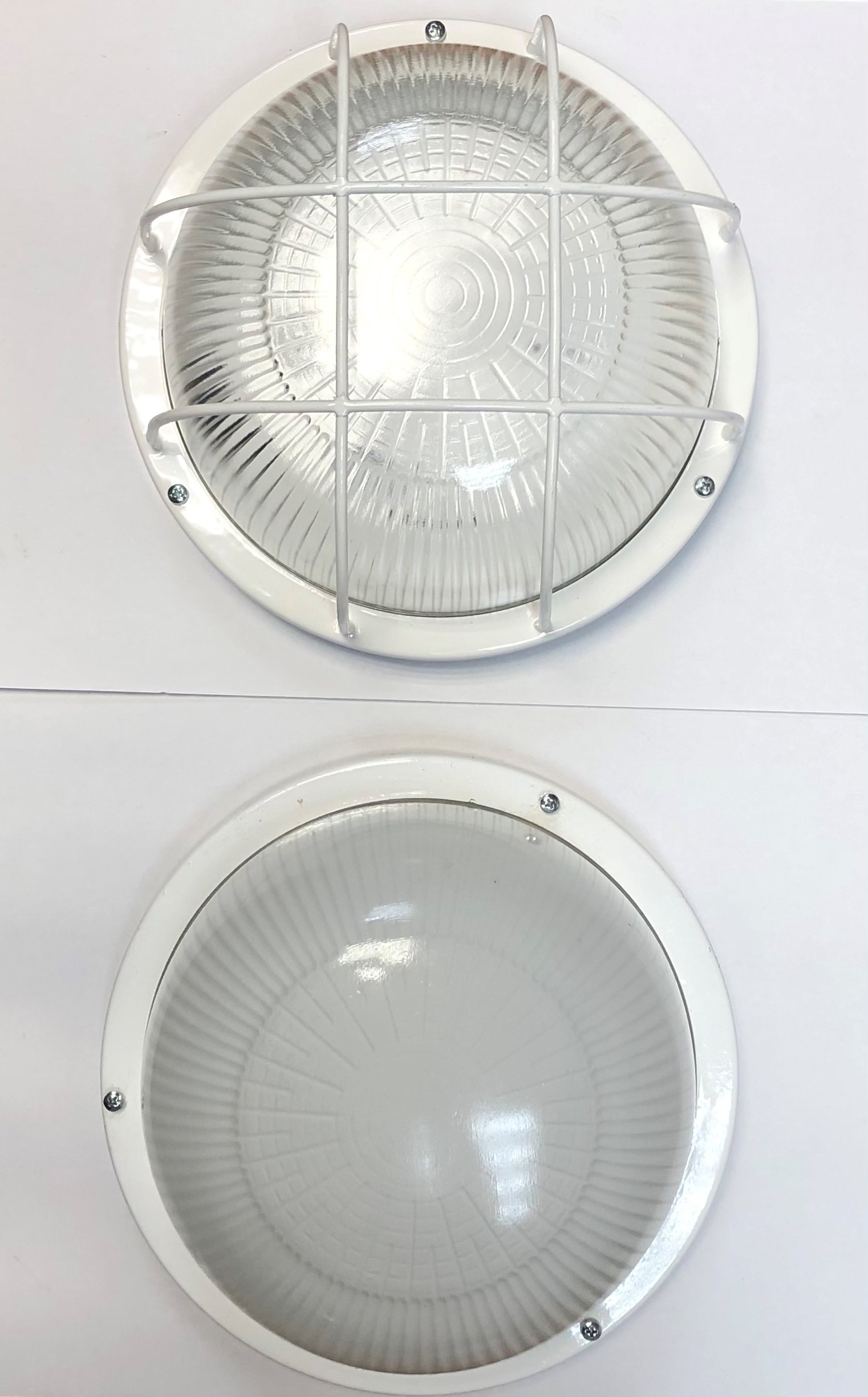 LEDHIT RING