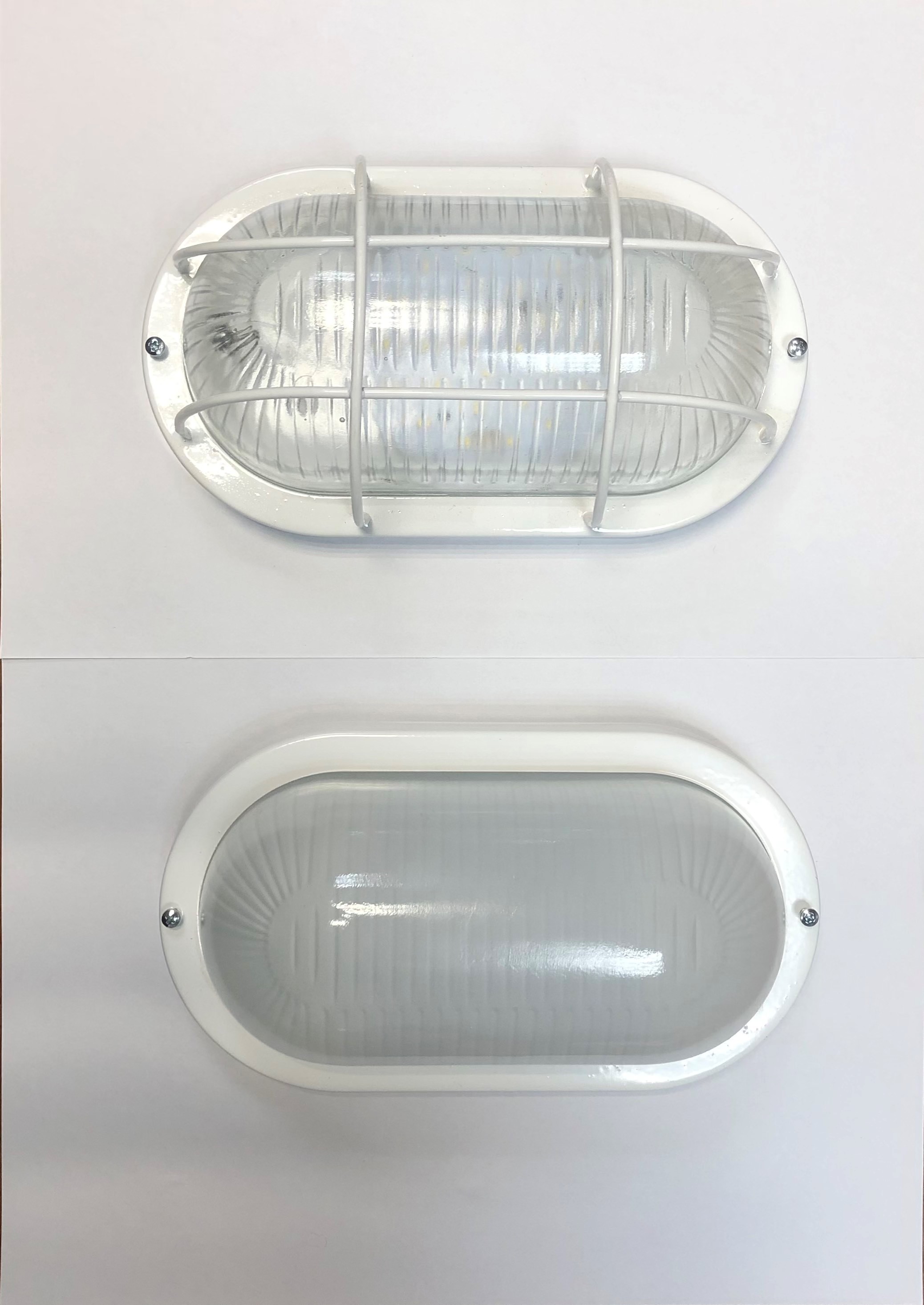 LEDHIT RING