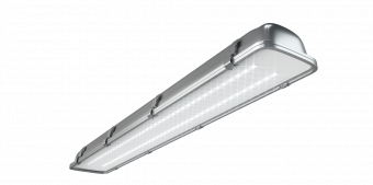 LEDHIT prom steel