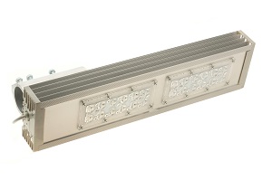 LEDHIT STRIT