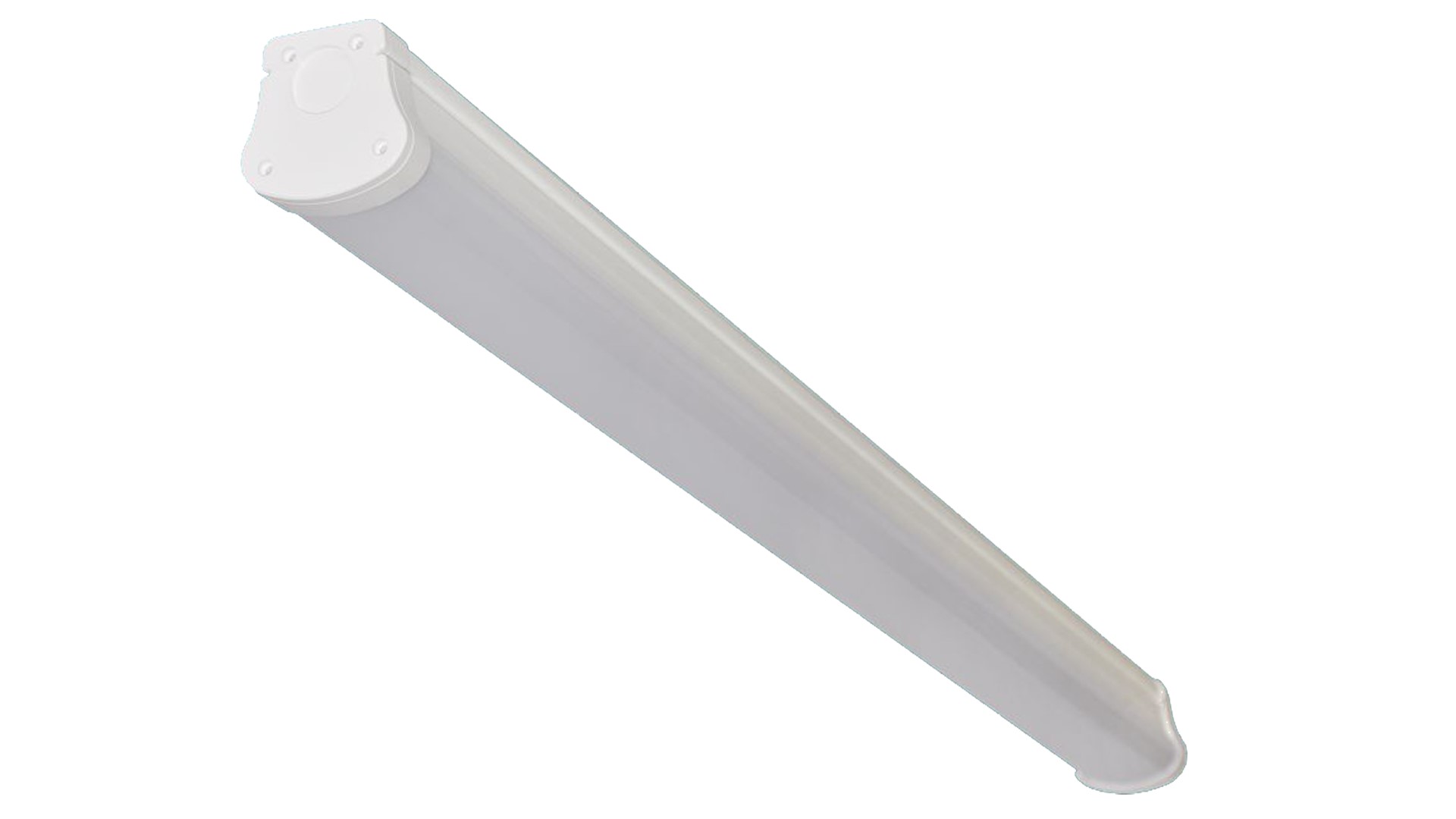 DariLight prom pro line
