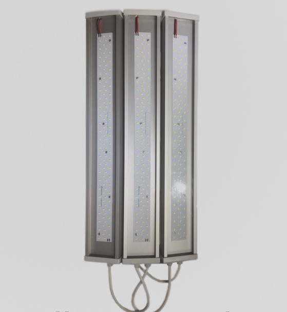 ledhit prom pro
