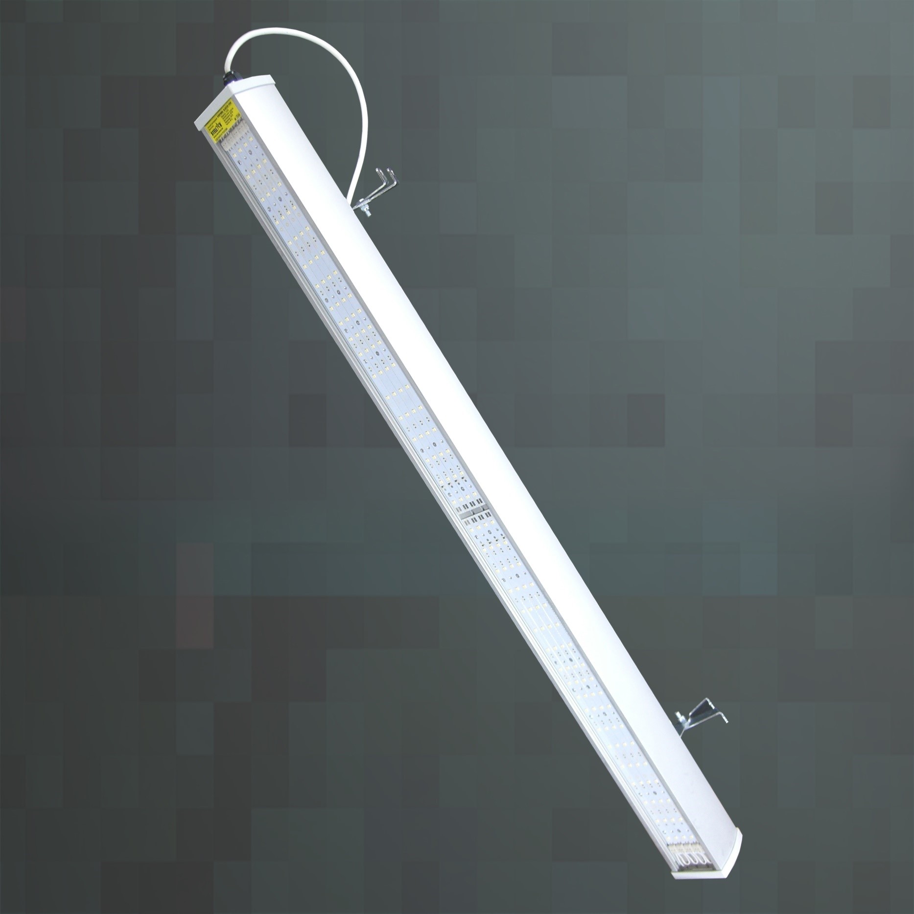 LEDHIT prom pro