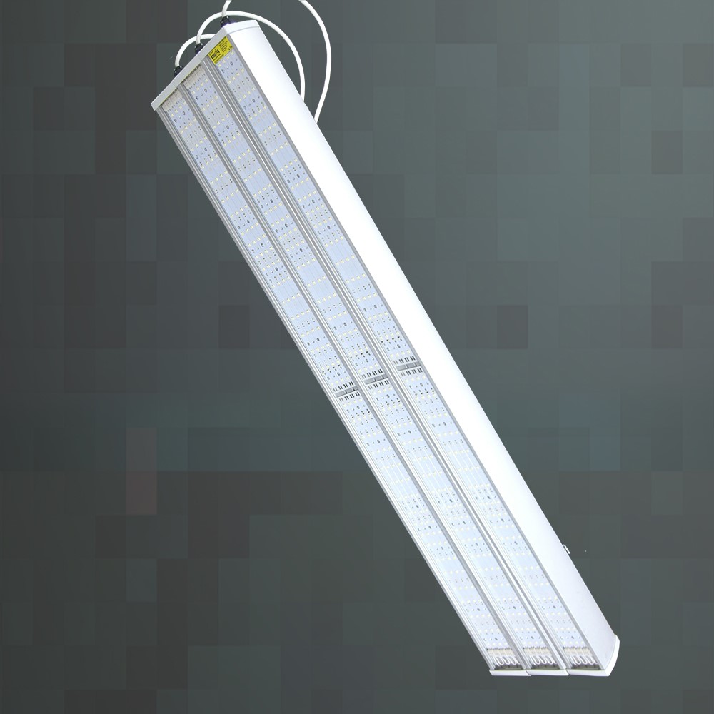 ledhit prom pro