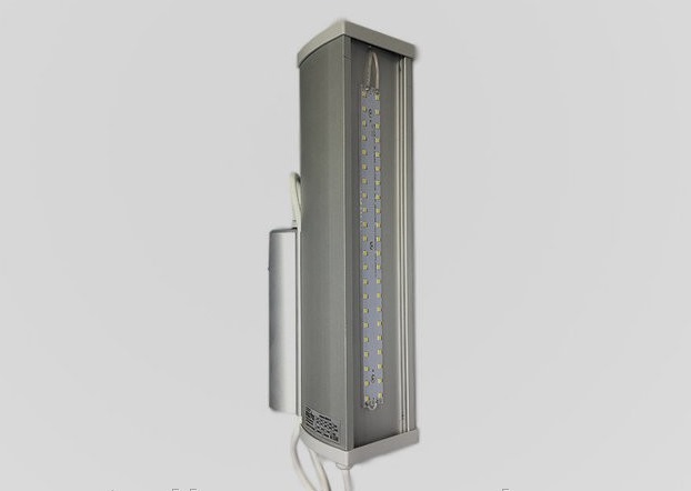 LEDHIT prom pro