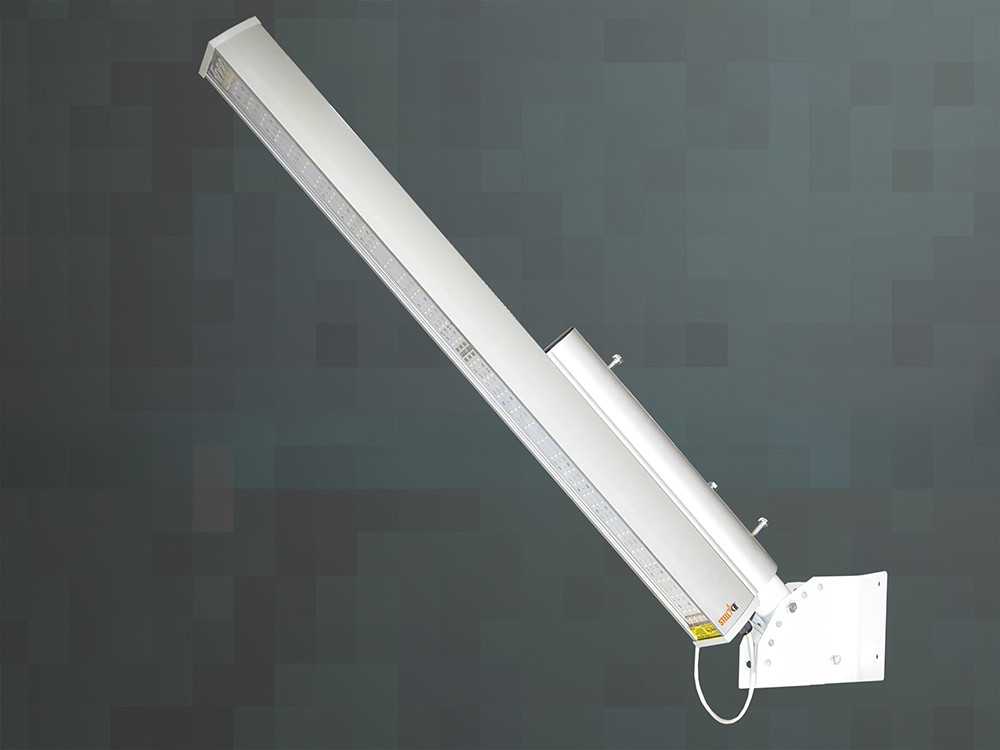 LEDHIT PROM PRO CONSOLE