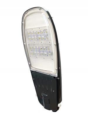 LEDHIT STRIT