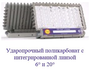 star-ex2