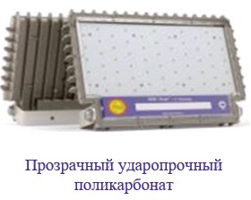 star1