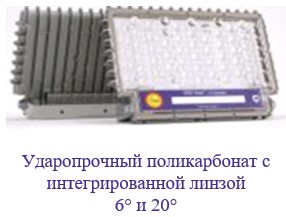 star2