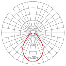 webstar2