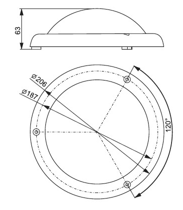 CCB10 a